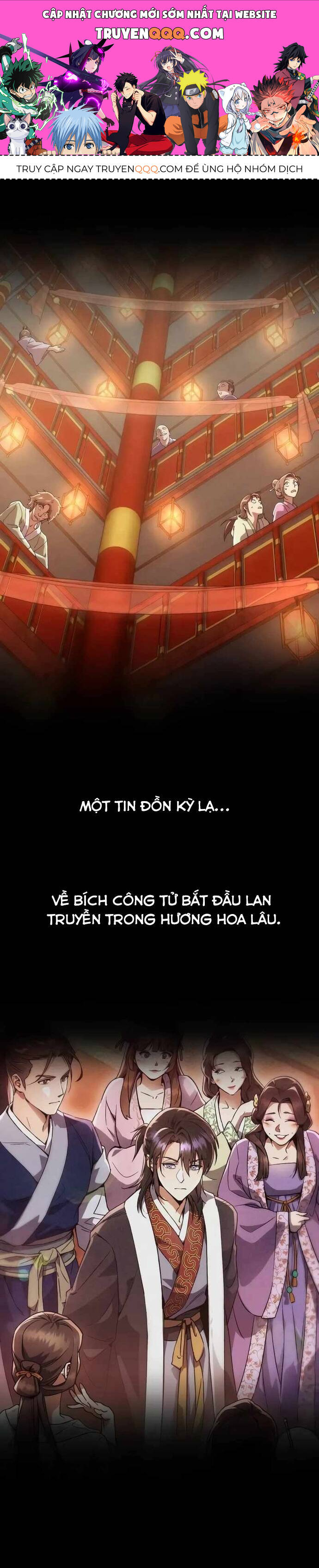 thien-ma-muon-song-mot-cuoc-doi-binh-lang/0