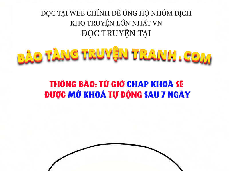 thien-ma-phi-thang-truyen/117