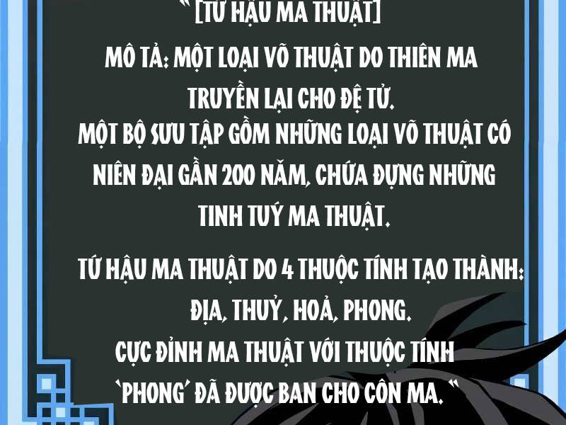 thien-ma-phi-thang-truyen/127