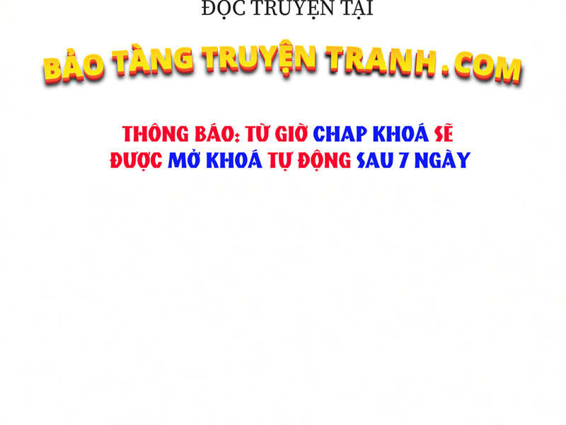 thien-ma-phi-thang-truyen/142