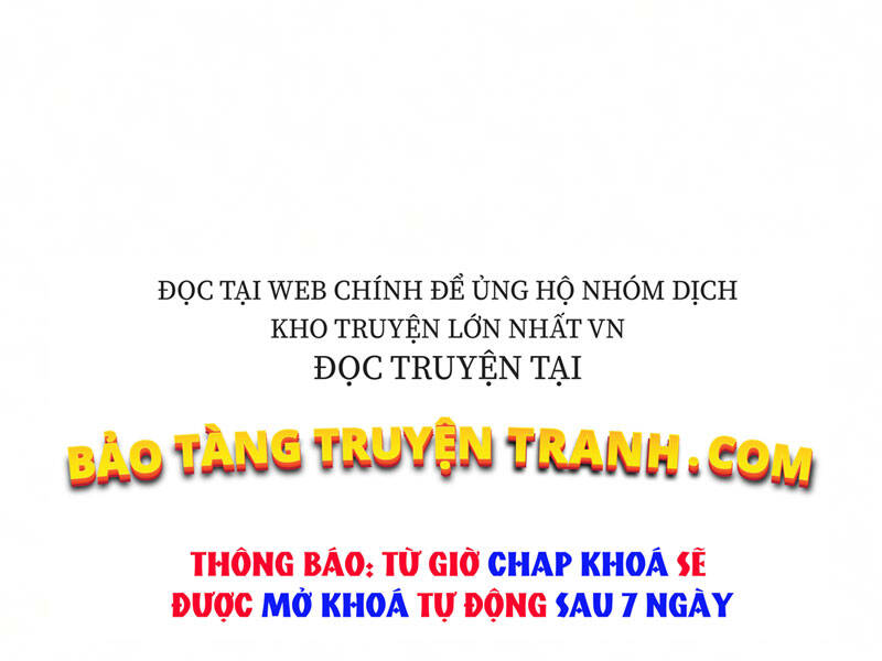 thien-ma-phi-thang-truyen/162