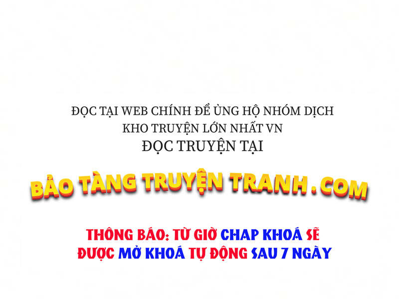 thien-ma-phi-thang-truyen/182