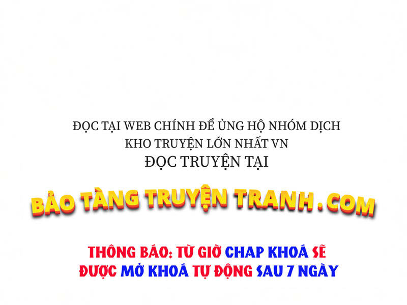 thien-ma-phi-thang-truyen/204