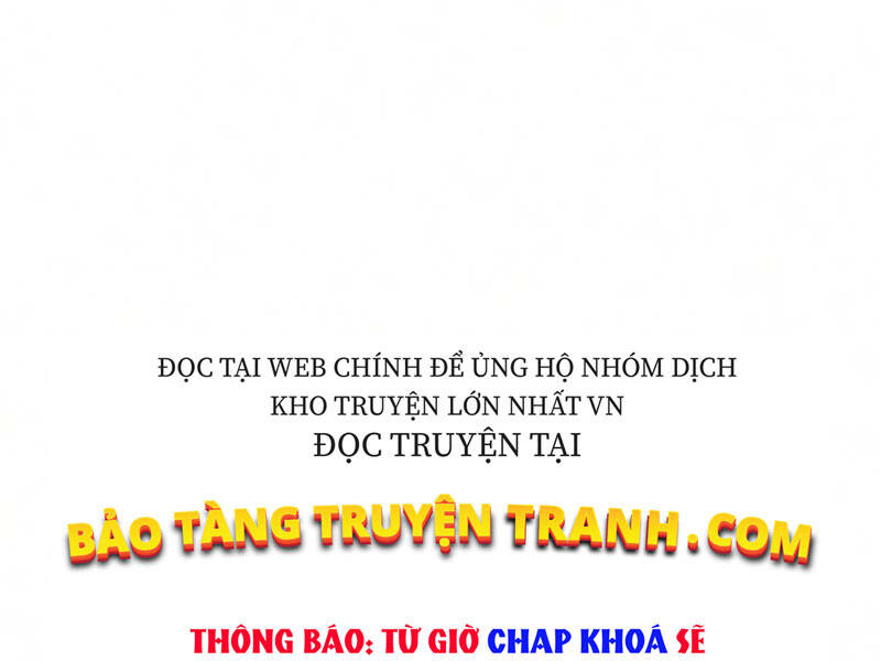 thien-ma-phi-thang-truyen/225