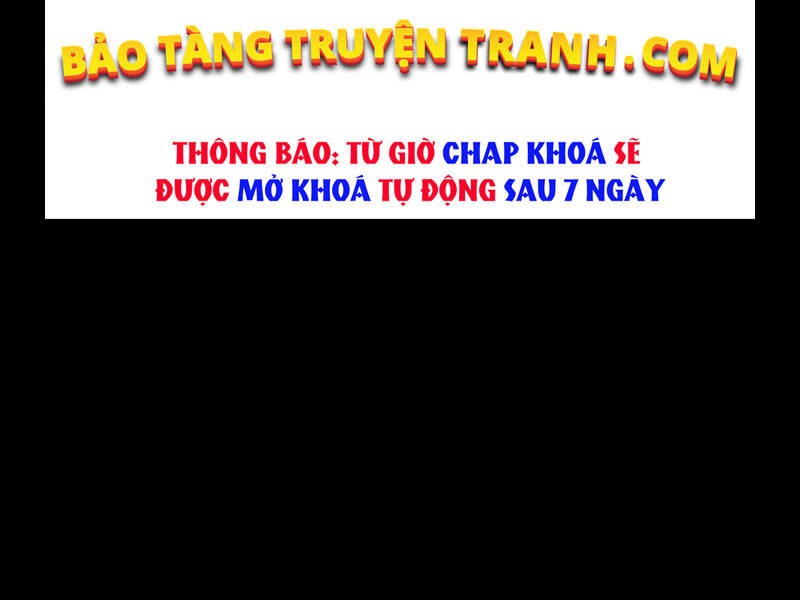 thien-ma-phi-thang-truyen/32