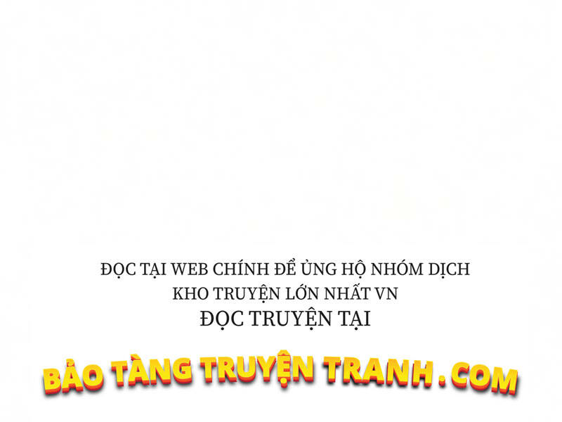 thien-ma-phi-thang-truyen/56