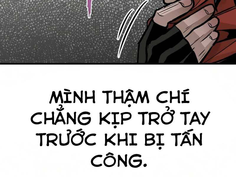 thien-ma-phi-thang-truyen/60