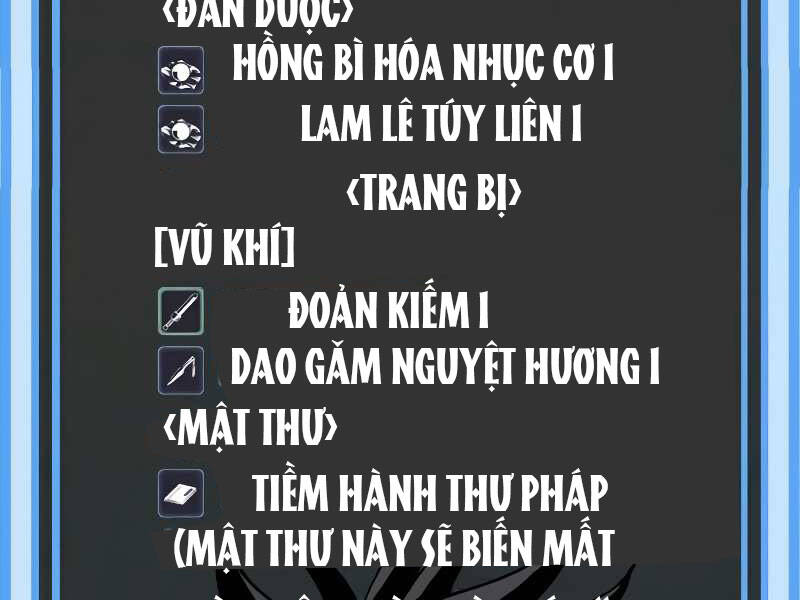 thien-ma-phi-thang-truyen/67