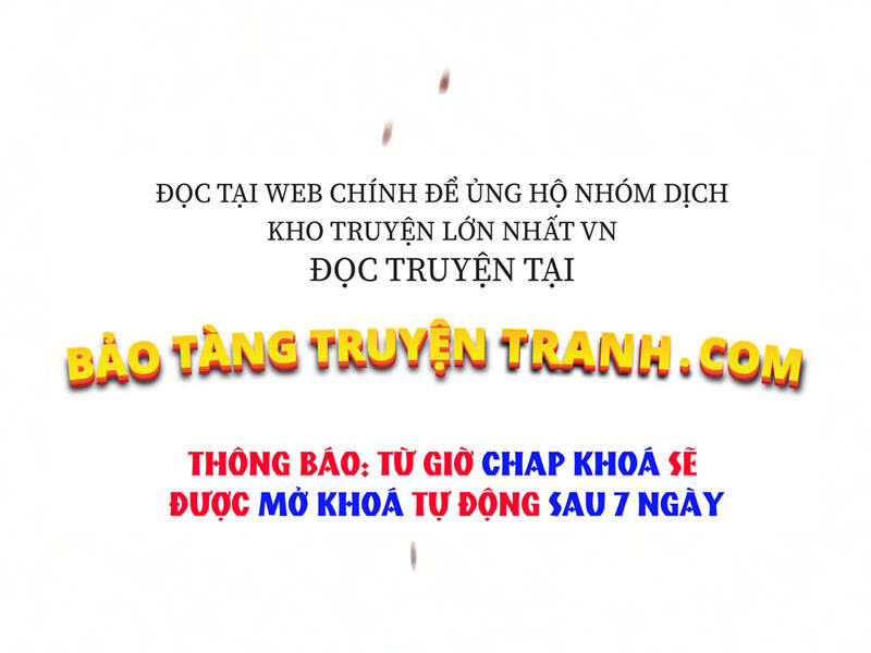 thien-ma-phi-thang-truyen/7