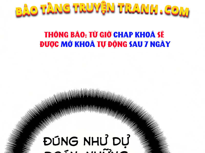 thien-ma-phi-thang-truyen/71