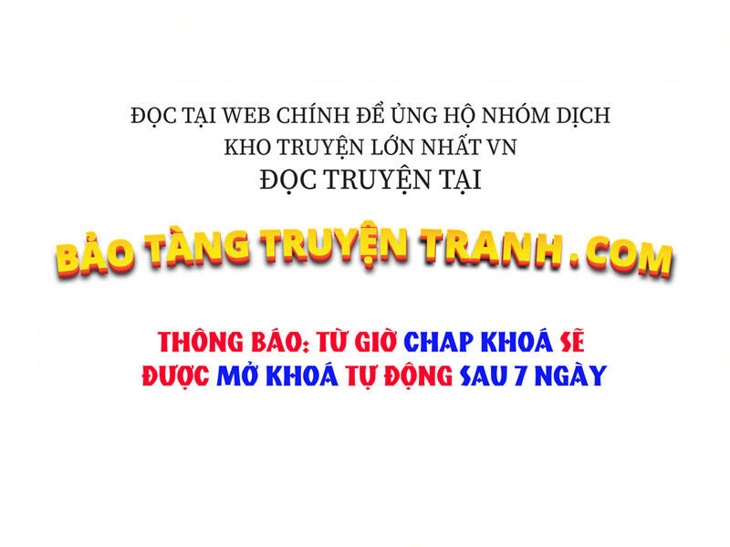 thien-ma-phi-thang-truyen/92