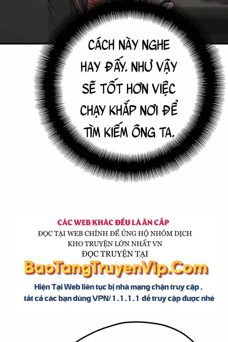 thien-ma-phi-thang-truyen/8