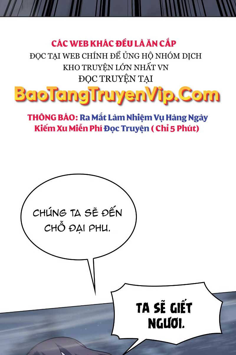 thien-ma-than-quyet-trung-sinh/151