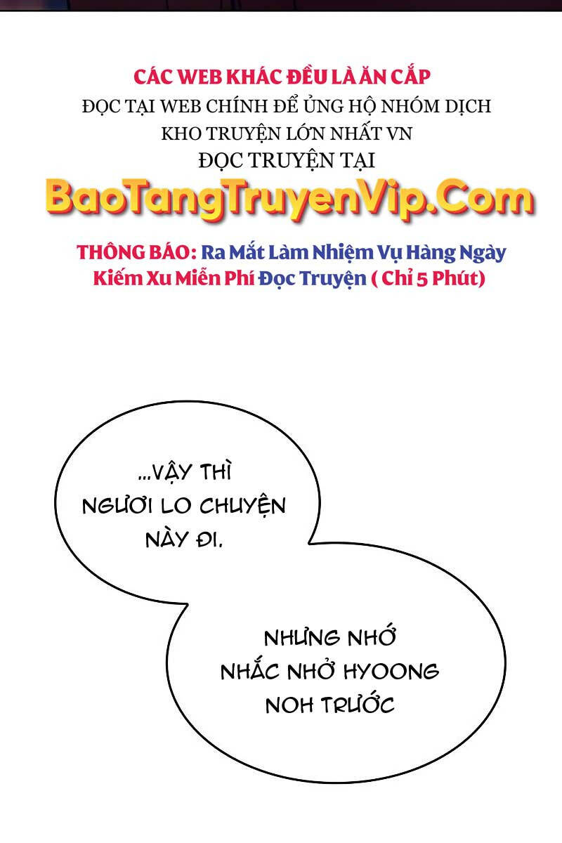 thien-ma-than-quyet-trung-sinh/27