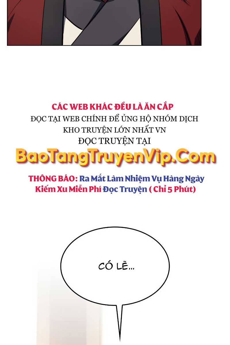 thien-ma-than-quyet-trung-sinh/79