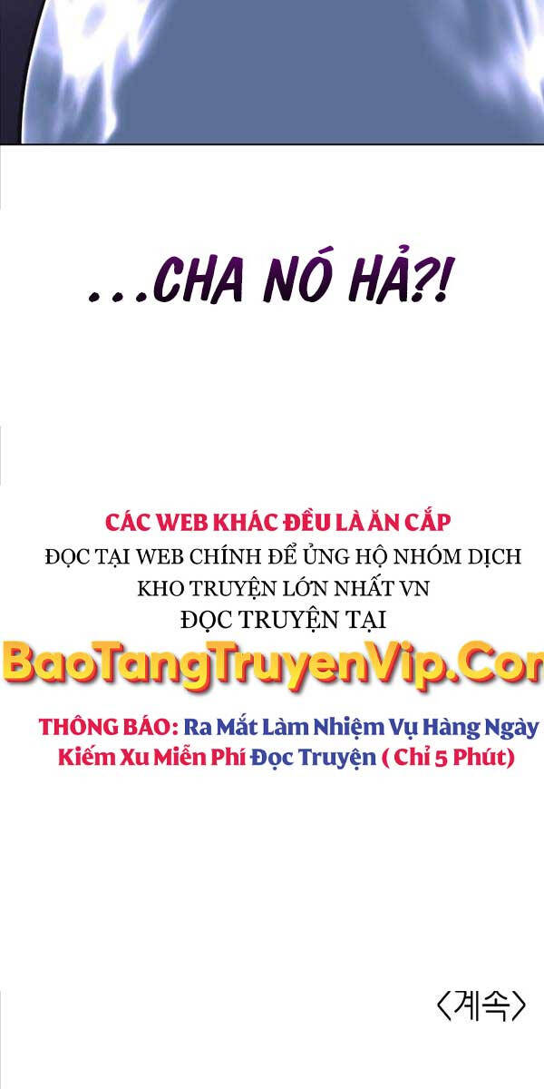 thien-ma-than-quyet-trung-sinh/136