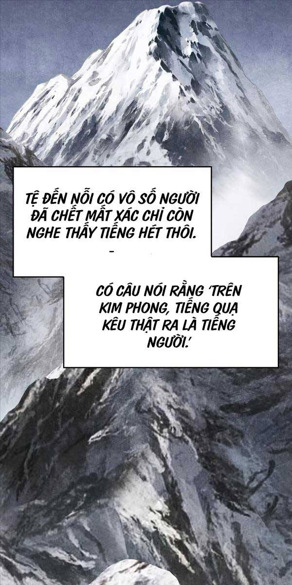 thien-ma-than-quyet-trung-sinh/43