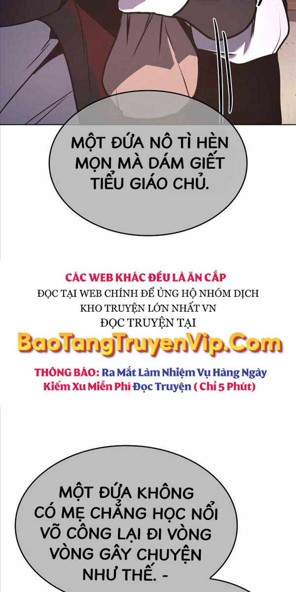 thien-ma-than-quyet-trung-sinh/114