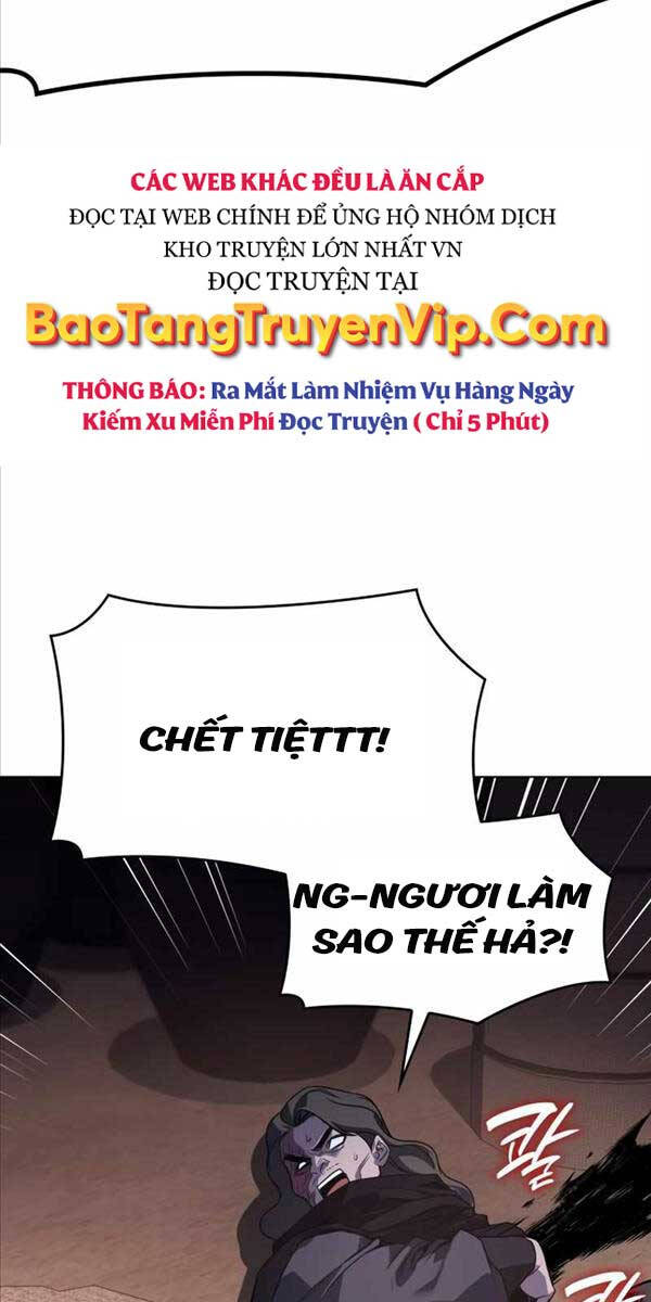 thien-ma-than-quyet-trung-sinh/121