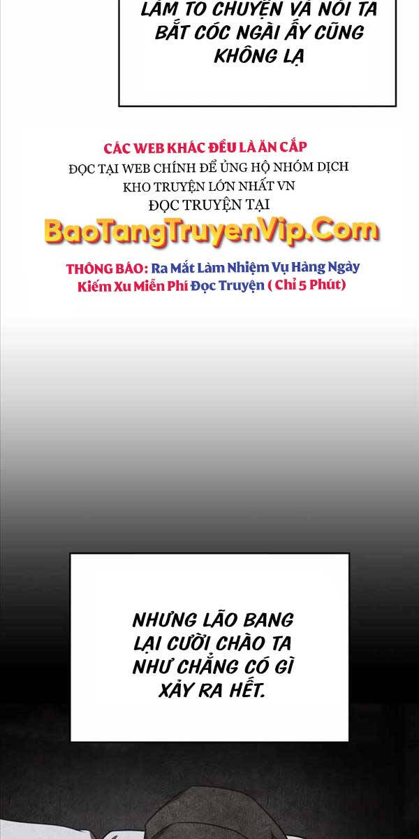 thien-ma-than-quyet-trung-sinh/16