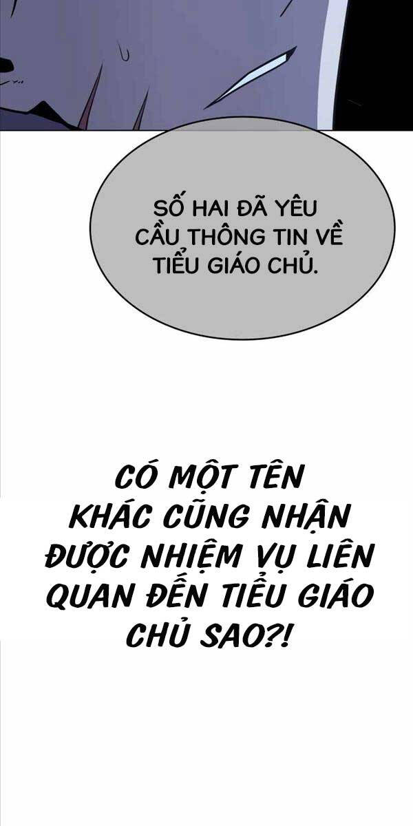 thien-ma-than-quyet-trung-sinh/76