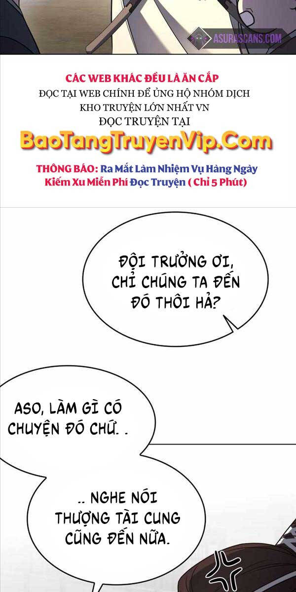 thien-ma-than-quyet-trung-sinh/46