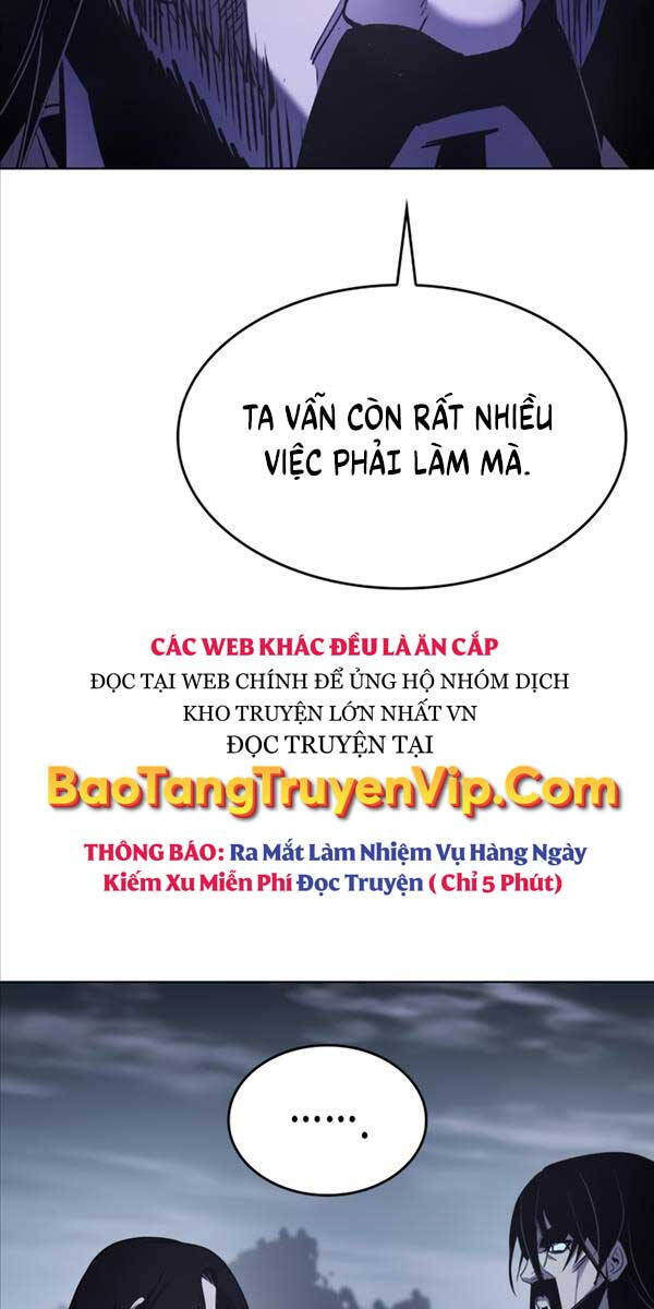 thien-ma-than-quyet-trung-sinh/114