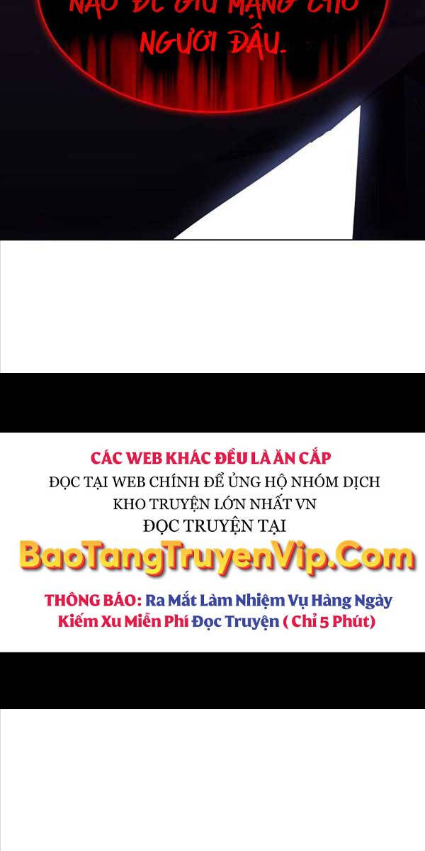 thien-ma-than-quyet-trung-sinh/122