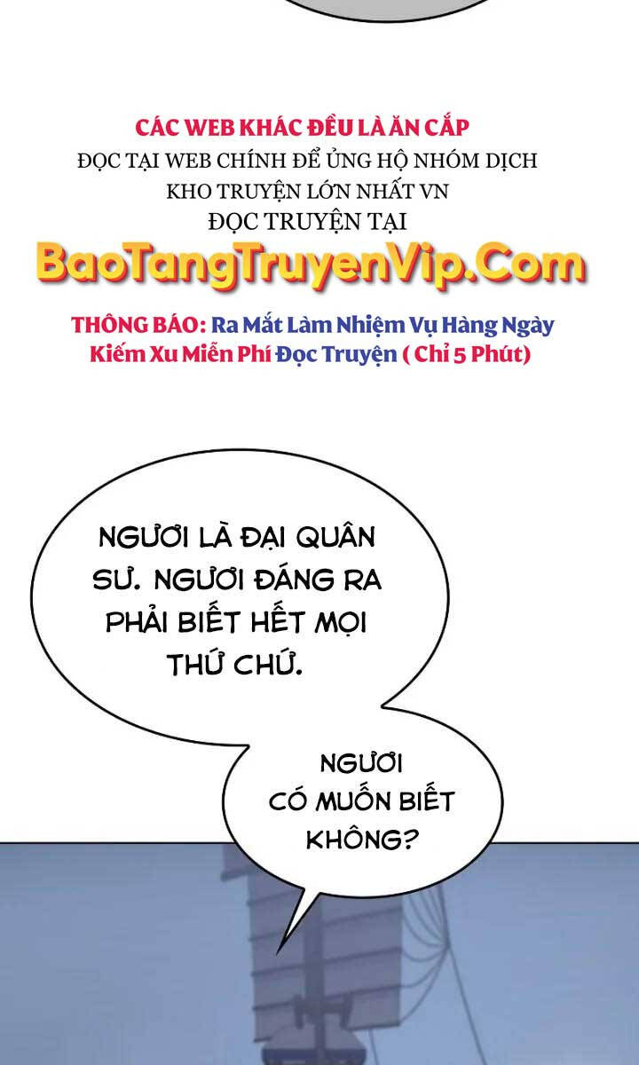 thien-ma-than-quyet-trung-sinh/151