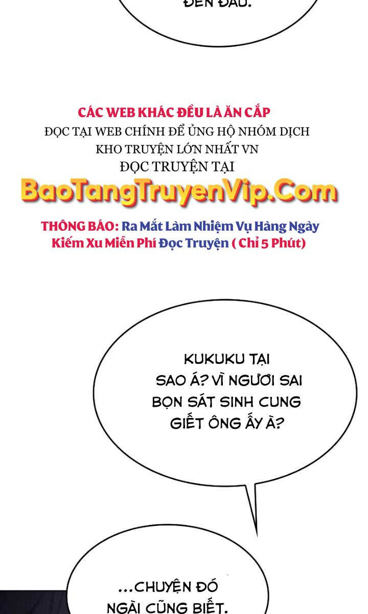 thien-ma-than-quyet-trung-sinh/156