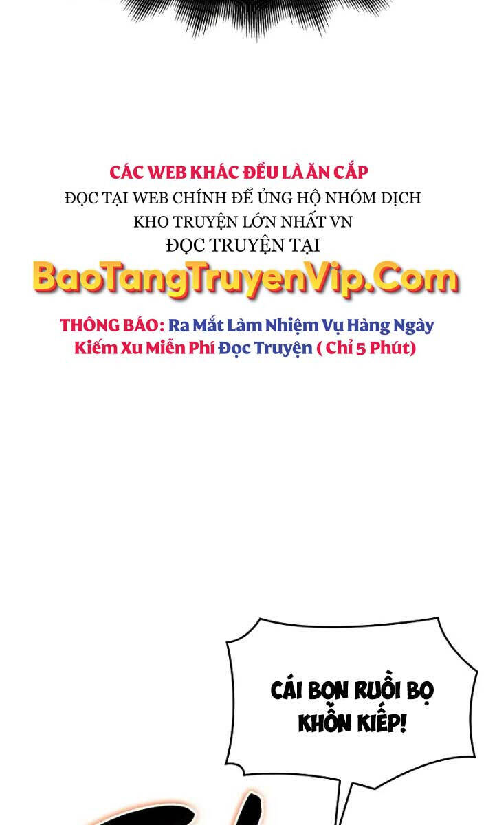 thien-ma-than-quyet-trung-sinh/35