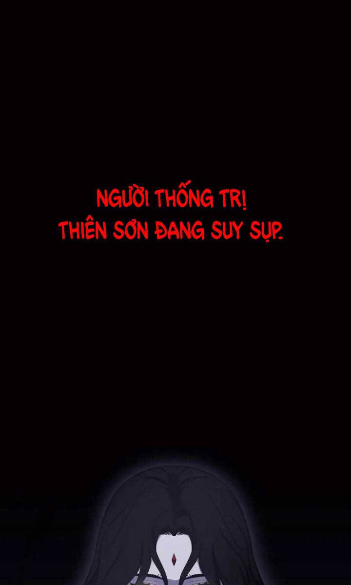 thien-ma-than-quyet-trung-sinh/129