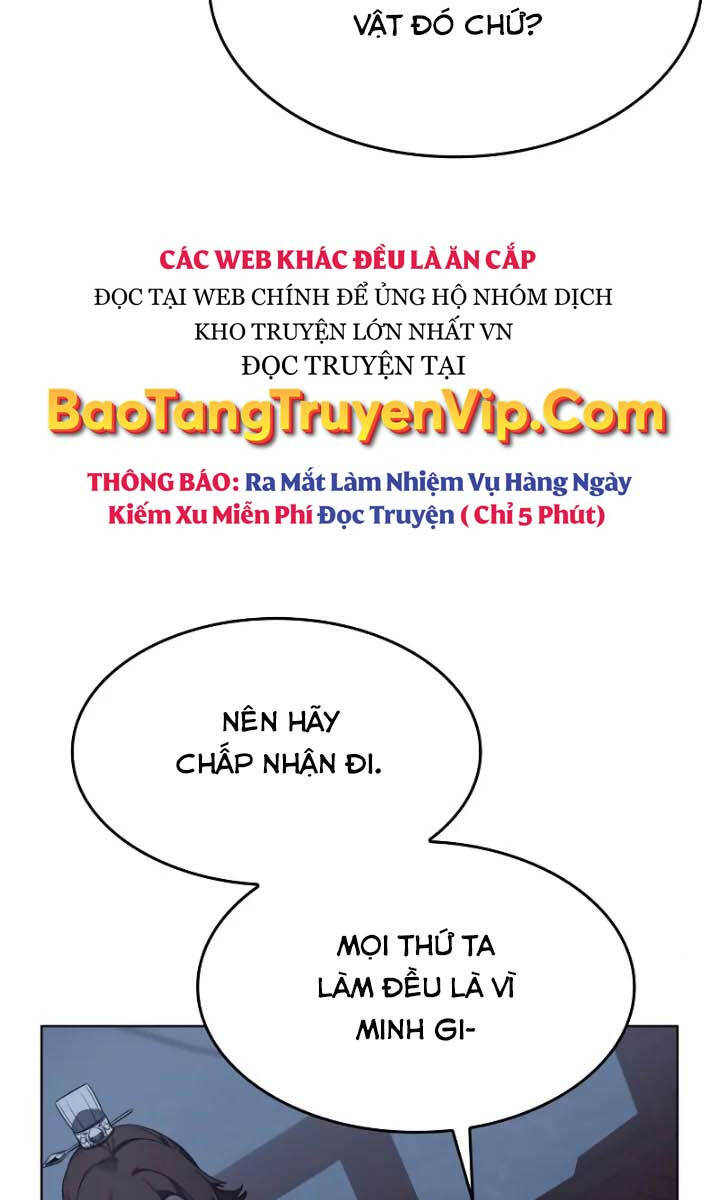 thien-ma-than-quyet-trung-sinh/142