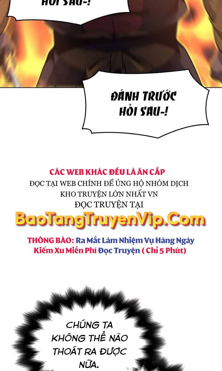 thien-ma-than-quyet-trung-sinh/147