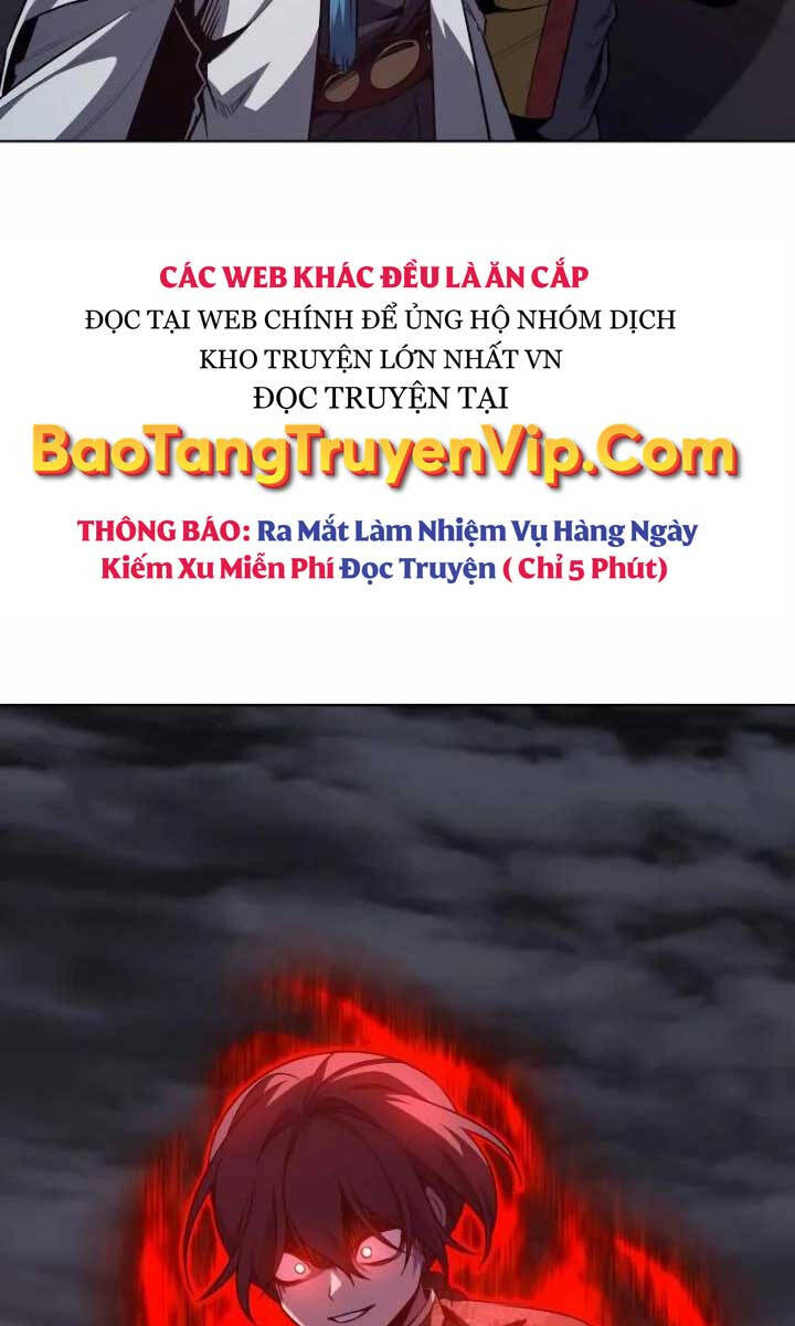 thien-ma-than-quyet-trung-sinh/22