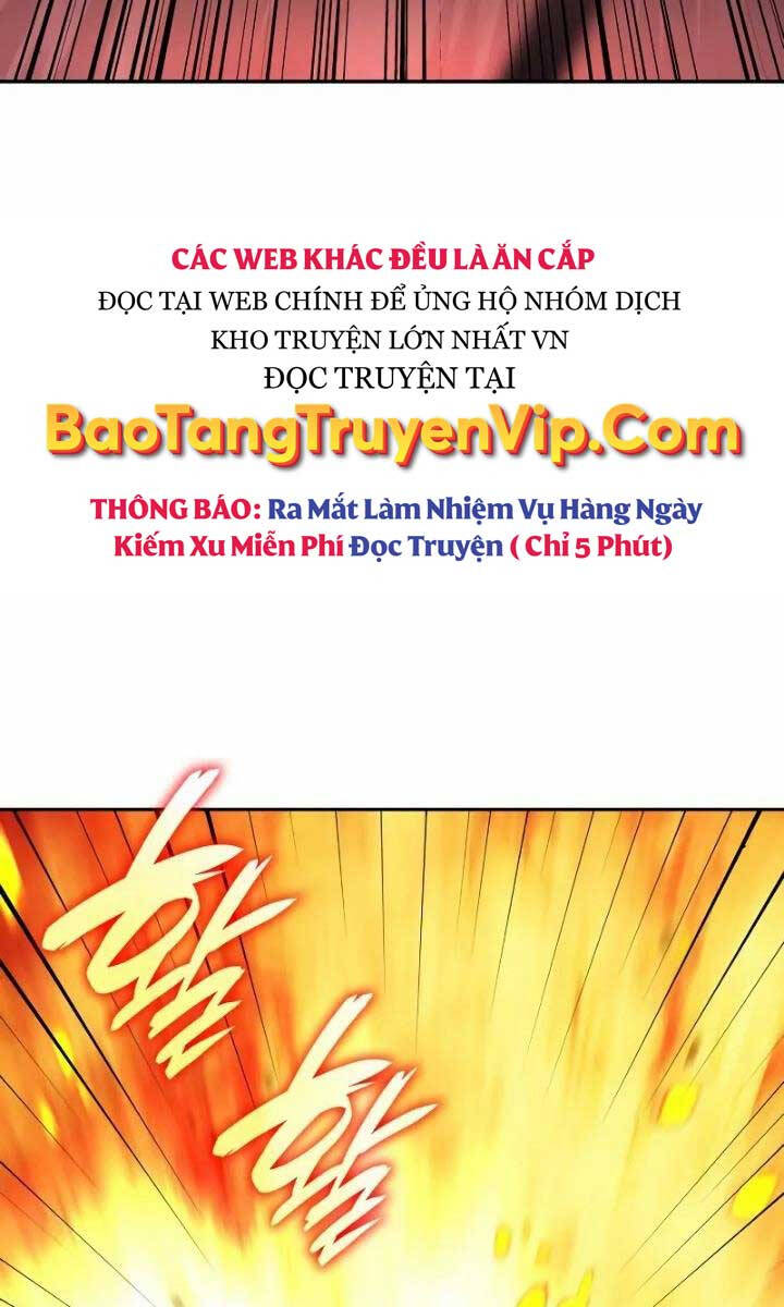 thien-ma-than-quyet-trung-sinh/99