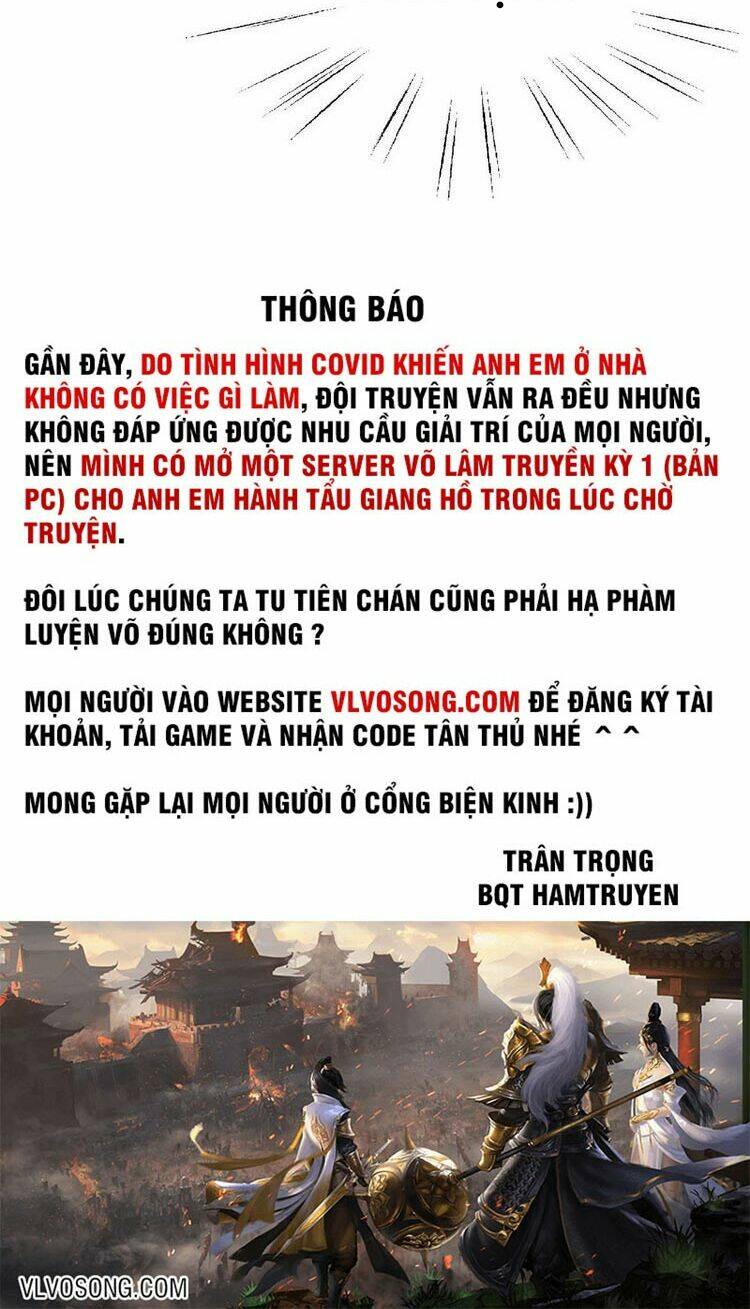 thien-menh-vi-hoang/24