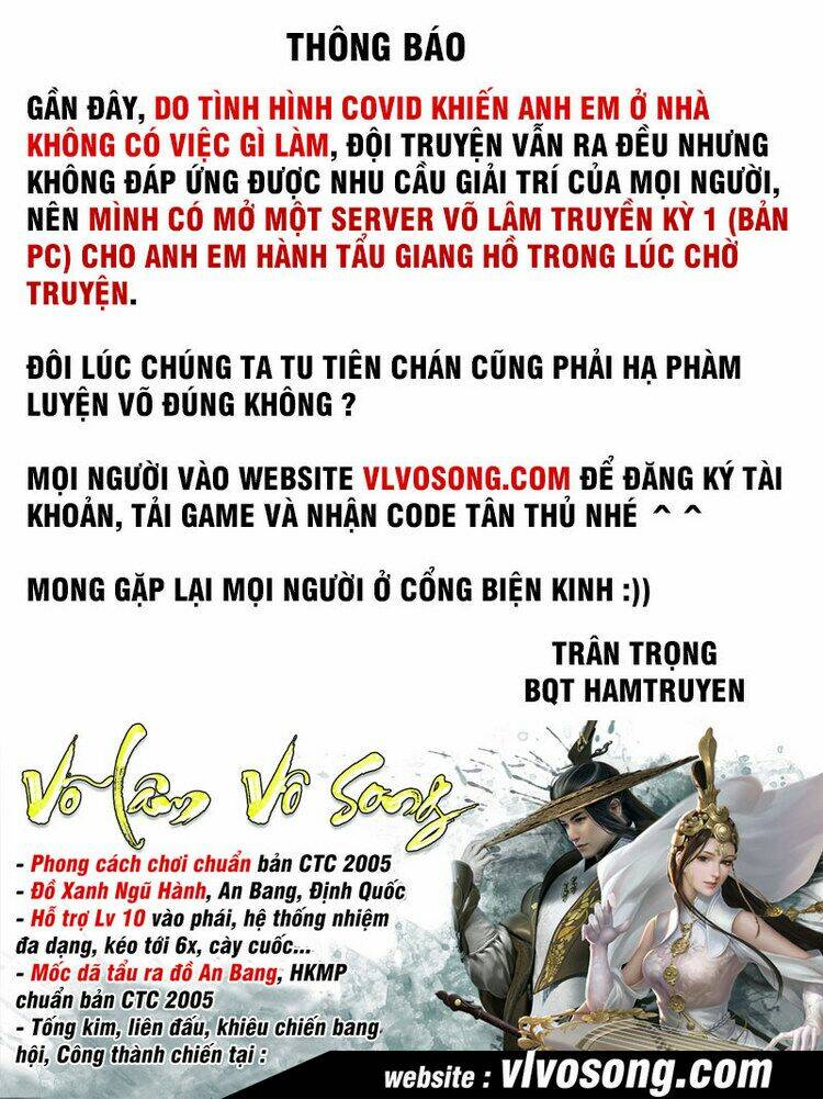 thien-menh-vi-hoang/29