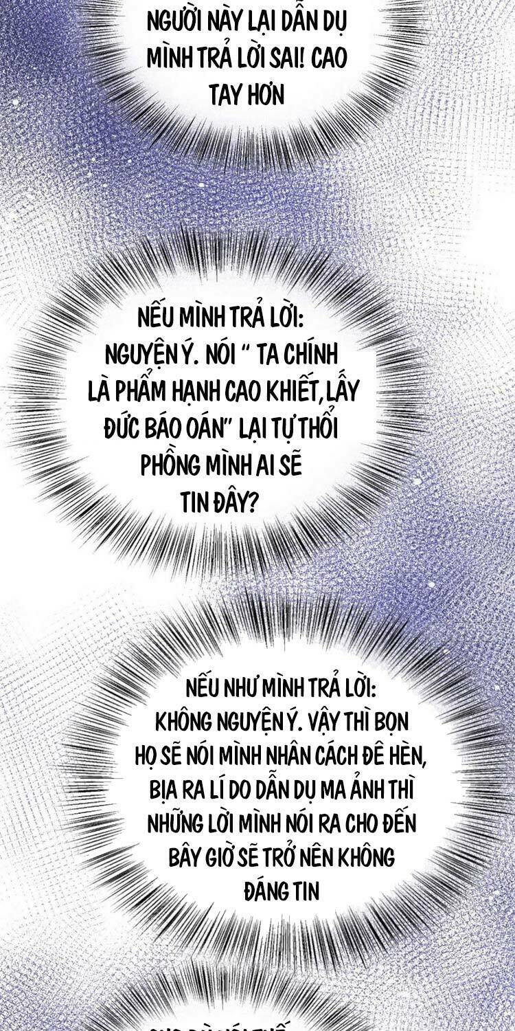 thien-menh-vi-hoang/6