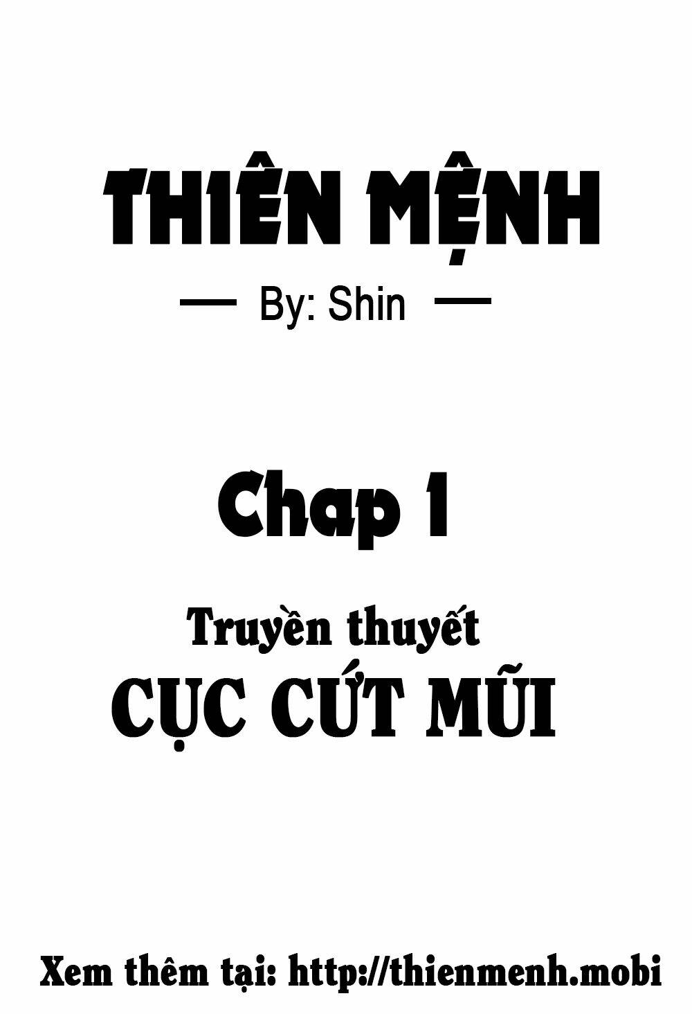 thien-menh/0