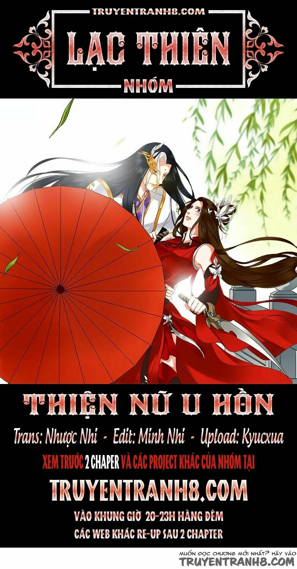 thien-nu-u-hon/0