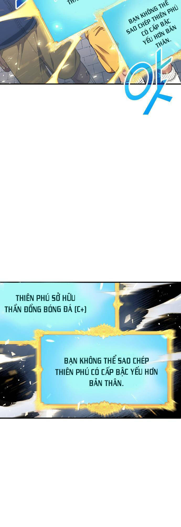 thien-phu-bong-da-tat-ca-deu-la-cua-toi/3