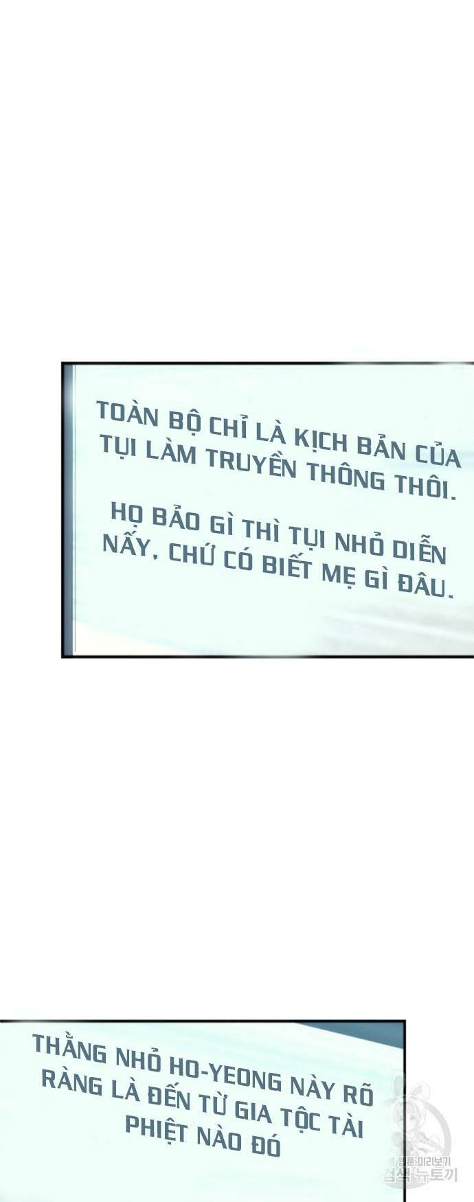 thien-phu-bong-da-tat-ca-deu-la-cua-toi/36