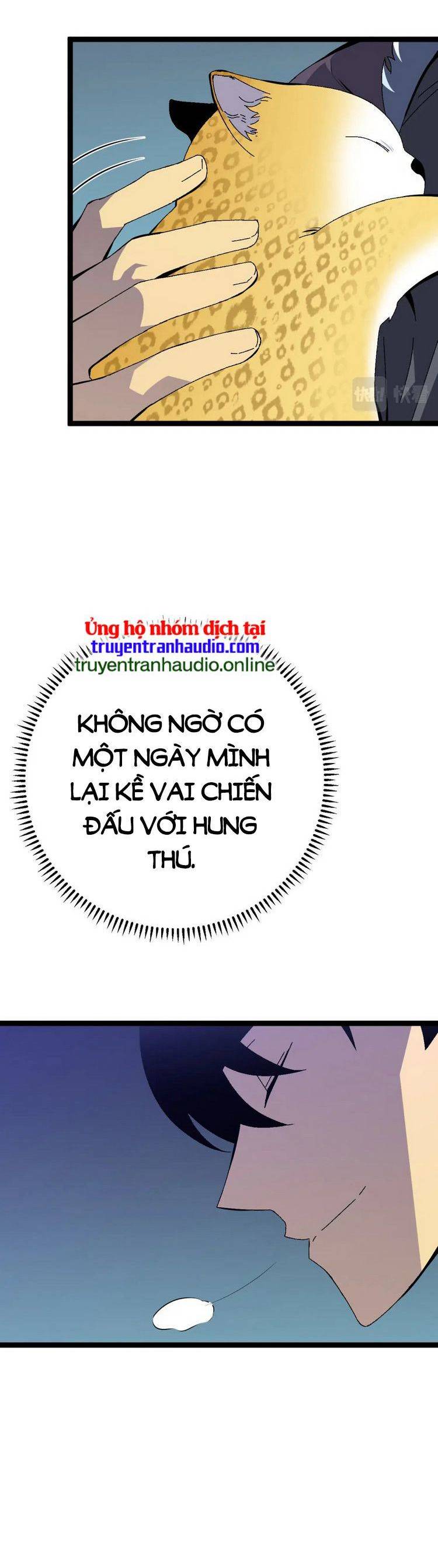 thien-phu-cua-nguoi-gio-la-cua-ta/38