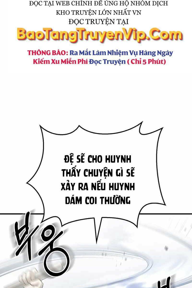 thien-qua-thu-kho-dai-cong-tu/116