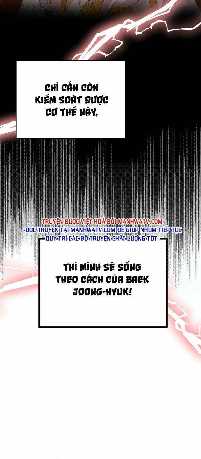 thien-quy-chang-song-noi-cuoc-doi-binh-thuong/87