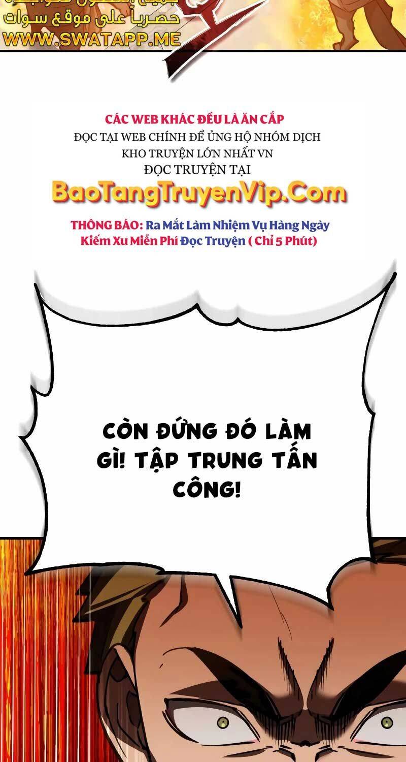 thien-quy-chang-song-noi-cuoc-doi-binh-thuong/103