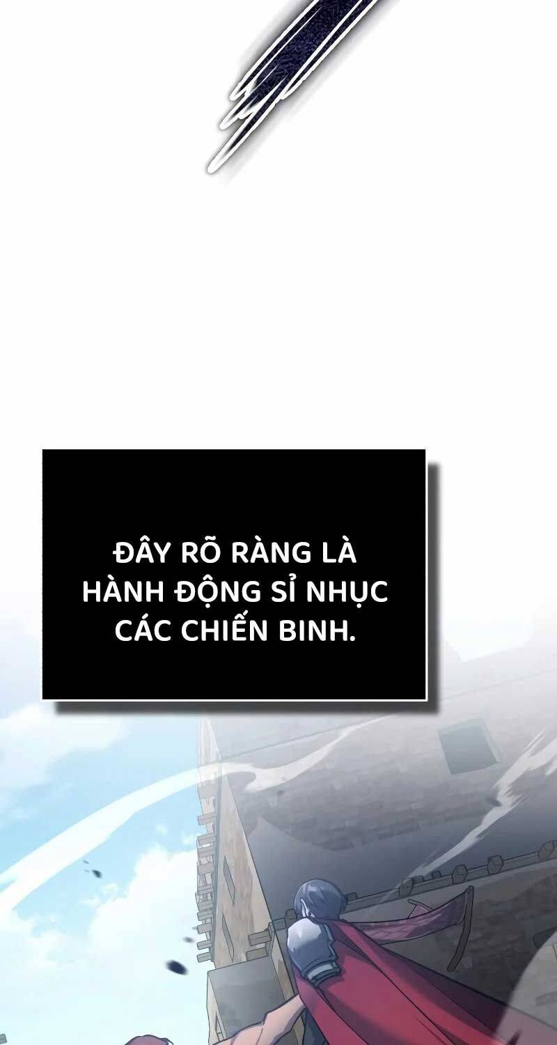 thien-quy-chang-song-noi-cuoc-doi-binh-thuong/39