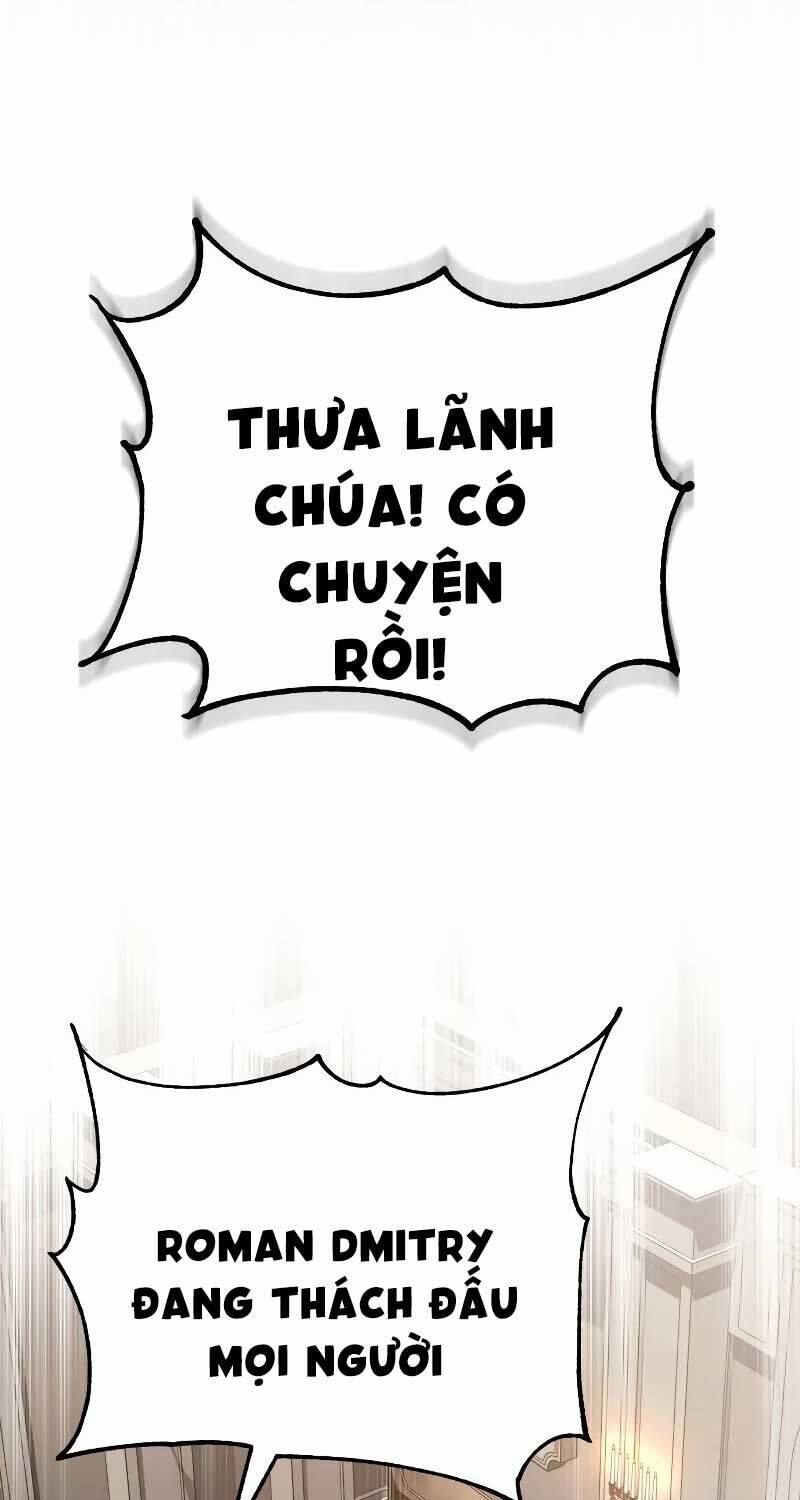 thien-quy-chang-song-noi-cuoc-doi-binh-thuong/63