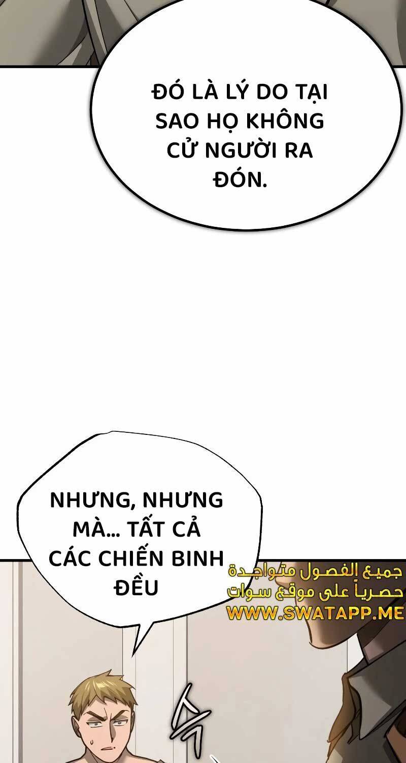 thien-quy-chang-song-noi-cuoc-doi-binh-thuong/66